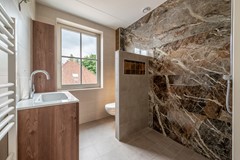 Rented: Tuin der Nederlanden 43, 1502 NZ Zaandam