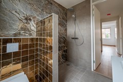 Rented: Tuin der Nederlanden 43, 1502 NZ Zaandam