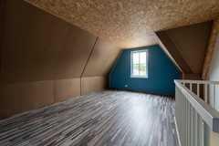 Rented: Tuin der Nederlanden 43, 1502 NZ Zaandam