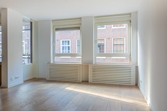 Rented:Vinkenstraat, 1013 JV Amsterdam - Photo