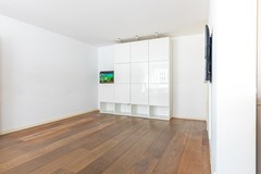 Rented:Vinkenstraat, 1013 JV Amsterdam - Photo