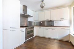 Rented:Vinkenstraat, 1013 JV Amsterdam - Photo