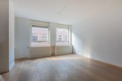 Rented: Vinkenstraat, 1013JV Amsterdam