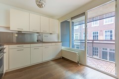Rented:Vinkenstraat, 1013 JV Amsterdam - Photo