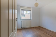 Rented: Vinkenstraat, 1013 JV Amsterdam
