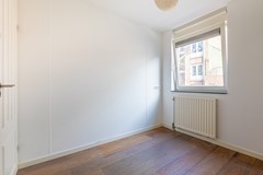 Rented: Vinkenstraat, 1013 JV Amsterdam