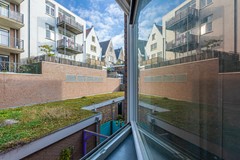 Rented: Vinkenstraat, 1013 JV Amsterdam