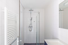 Rented: Vinkenstraat, 1013 JV Amsterdam