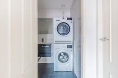 Rented: Vinkenstraat, 1013 JV Amsterdam