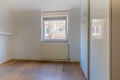 Rented: Vinkenstraat, 1013 JV Amsterdam