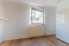 Rented: Vinkenstraat, 1013 JV Amsterdam