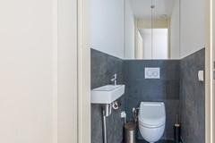 Rented: Vinkenstraat, 1013 JV Amsterdam