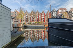 Rented: Vinkenstraat, 1013 JV Amsterdam