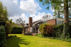 Lisstraat 18, 1121AP Landsmeer