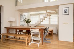 Rented: Lisstraat 18, 1121 AP Landsmeer