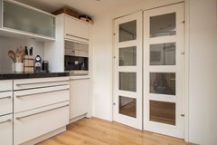 Rented: Lisstraat 18, 1121 AP Landsmeer