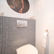 Rented: Lisstraat 18, 1121 AP Landsmeer