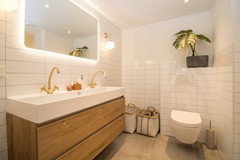 Rented: Lisstraat 18, 1121 AP Landsmeer