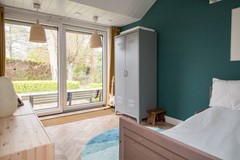 Rented: Lisstraat 18, 1121 AP Landsmeer