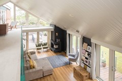 Rented: Lisstraat 18, 1121 AP Landsmeer