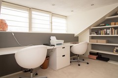 Rented: Lisstraat 18, 1121 AP Landsmeer