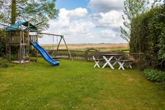 Rented: Lisstraat 18, 1121 AP Landsmeer