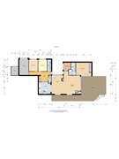 Rented: Lisstraat 18, 1121 AP Landsmeer