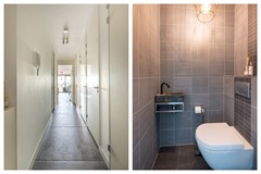 Verhuurd:Willem Frederik Hermansstraat 19, 1011 DG Amsterdam - Foto