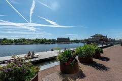 Verhuurd:Willem Frederik Hermansstraat 19, 1011 DG Amsterdam - Foto