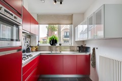 Rented: Meertouw 5, 1484 EB Graft