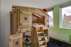 Rented: Meertouw 5, 1484 EB Graft