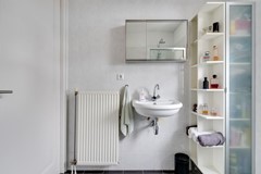 Rented: Meertouw 5, 1484 EB Graft