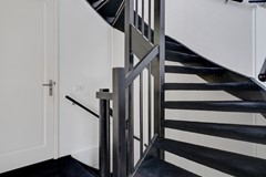 Rented: Meertouw 5, 1484 EB Graft