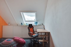 Rented: Meertouw 5, 1484 EB Graft