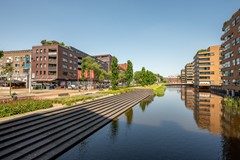 Sold: Lambertus Zijlplein 35, 1067JR Amsterdam