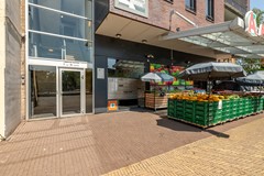 Sold: Lambertus Zijlplein 35, 1067 JR Amsterdam