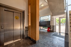 Sold: Lambertus Zijlplein 35, 1067JR Amsterdam