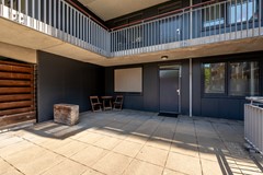 Sold:Lambertus Zijlplein 35, 1067 JR Amsterdam - Photo