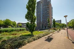 Sold: Lambertus Zijlplein 35, 1067 JR Amsterdam