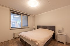 Sold: Lambertus Zijlplein 35, 1067 JR Amsterdam