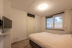 Sold: Lambertus Zijlplein 35, 1067 JR Amsterdam