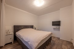 Sold: Lambertus Zijlplein 35, 1067 JR Amsterdam