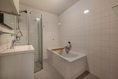 Sold: Lambertus Zijlplein 35, 1067 JR Amsterdam