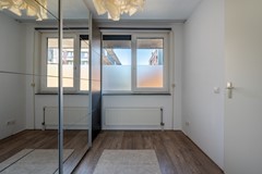 Sold: Lambertus Zijlplein 35, 1067 JR Amsterdam