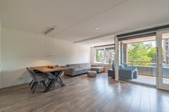 Sold:Lambertus Zijlplein 35, 1067 JR Amsterdam - Photo