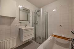 Sold: Lambertus Zijlplein 35, 1067 JR Amsterdam