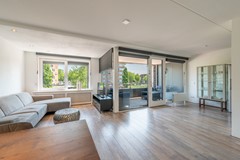 Sold:Lambertus Zijlplein 35, 1067 JR Amsterdam - Photo