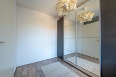 Sold: Lambertus Zijlplein 35, 1067 JR Amsterdam