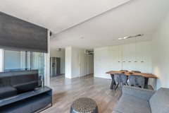 Sold: Lambertus Zijlplein 35, 1067 JR Amsterdam