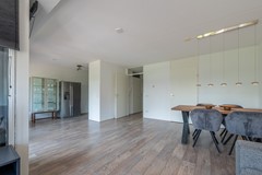 Sold: Lambertus Zijlplein 35, 1067 JR Amsterdam